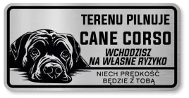 tabliczka-ostrzegawcza-uwaga-pies-cane-corso