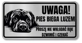 tabliczka-ostrzegawcza-uwaga-pies-cane-corso