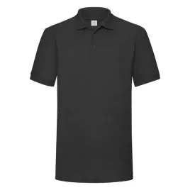 koszulka-meska-heavy-polo-230g