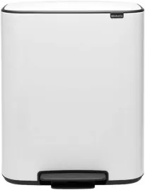 kosz-na-smieci-na-pedaly-stal-nierdzewna-brabantia-2-x-30l-bialy