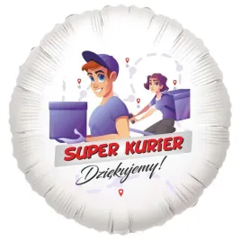 balon-foliowy-dzien-kuriera-super-kurier-bialy-18-rnd