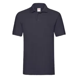 koszulka-meska-premium-polo-100percent-bawelna-180g