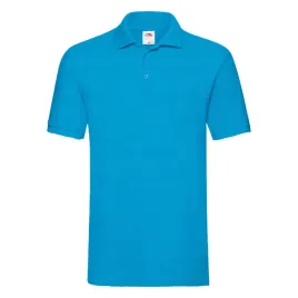 koszulka-meska-premium-polo-100percent-bawelna-180g