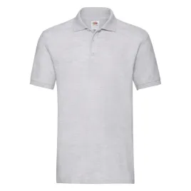 koszulka-meska-premium-polo-100percent-bawelna-180g