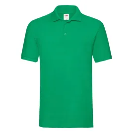 koszulka-meska-premium-polo-100percent-bawelna-180g