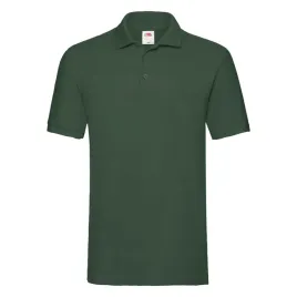 koszulka-meska-premium-polo-100percent-bawelna-180g