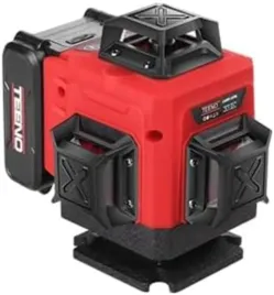 laser-krzyzowy-teeno-obrotowy-360-x44d