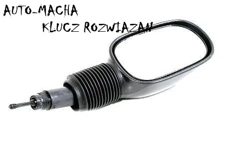 ford-ka-lusterko-manualne-prawa