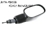 ford-ka-lusterko-manualne-prawa