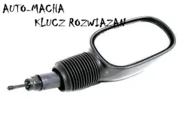 ford-ka-lusterko-manualne-prawa