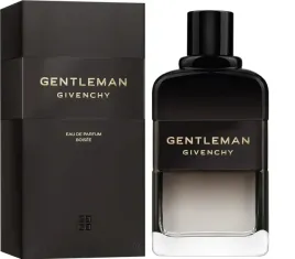 givenchy-gentleman-boisee-woda-perfumowana-200ml