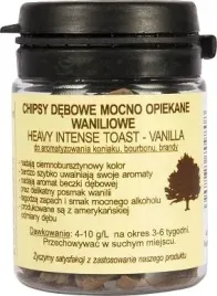 chipsy-debowe-waniliowe-browin-20g-mono-opiekane