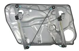 volkswagen-passat-b5-96-05-podnosnik-szyby-elektryczny-przedni-prawy