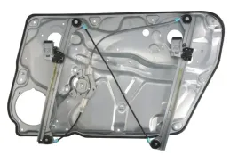 volkswagen-passat-b5-96-05-podnosnik-szyby-elektryczny-przedni-lewy