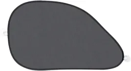 cora-000120781-oslona-przeciwsloneczna-65x38-cm