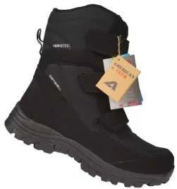 zimowe-buty-meskie-american-club-msn-05-czarne