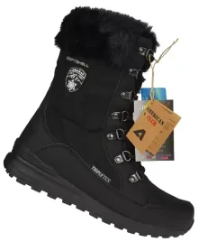 zimowe-buty-damskie-american-club-dsn-28-czarne