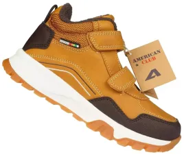 dzieciece-buty-zimowe-american-club-ces-137ca