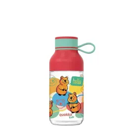 quokka-ice-kids-with-strap-butelka-na-wode-z-tritanu-430-ml-z-paskiem