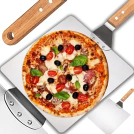 lopata-do-pizzy-szufla-taca-stal-nierdzewna-profesjonalna-kwadratowa-30-cm