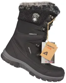 zimowe-buty-damskie-american-club-dsn-36bl