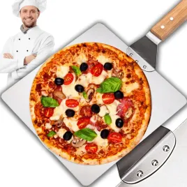 lopata-do-pizzy-szufla-taca-stal-nierdzewna-profesjonalna-kwadratowa-30-cm