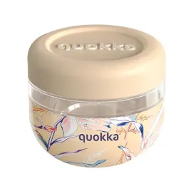 quokka-bubble-food-jar-pojemnik-plastikowy-na-zywnosc-lunchbox-500-ml