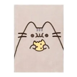 pluszowy-notatnik-a5-pusheen-foodie-kolekcja