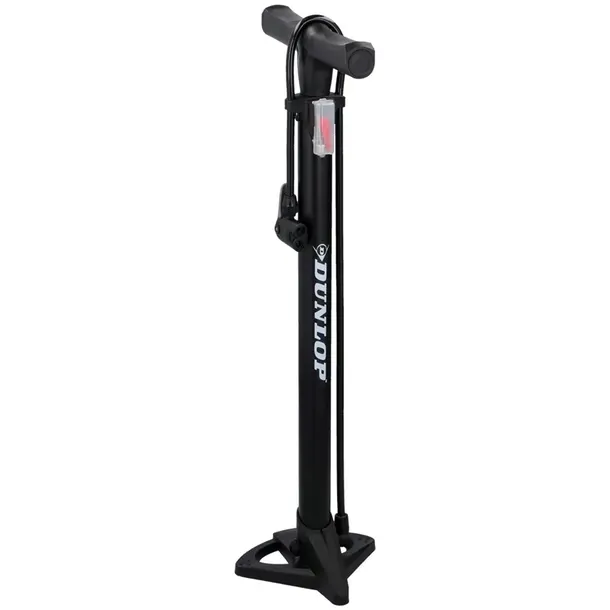 dunlop-pompka-podlogowa-do-rowerow-pilek-materacy