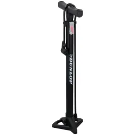 dunlop-pompka-podlogowa-do-rowerow-pilek-materacy