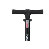 dunlop-pompka-podlogowa-do-rowerow-pilek-materacy-stan-nowy