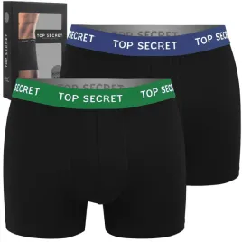 top-secret-bokserki-meskie-bawelniane-2-sztuki-mix16-rozmiar-m