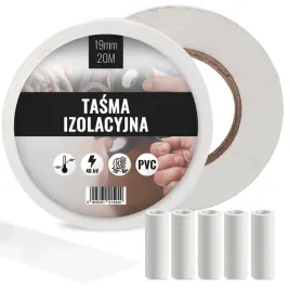 50x-tasma-izolacyjna-pcv-19mm-izolacja-wodoodporna-20m-przewodow-naprawcza