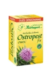 herbapol-ostropest-owoc-fix