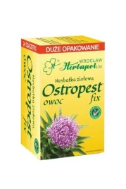 herbapol-ostropest-owoc-fix