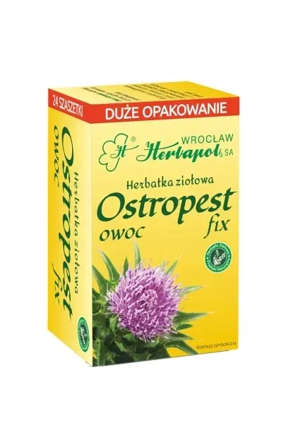 Grafika w opisie produktu