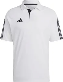 koszulka-meska-adidas-tiro-23-competition-polo-biala-ic4575-rozm-xs