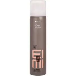 wella-eimi-dry-me-suchy-szampon-dodajacy-wlosom-objetosci-180ml