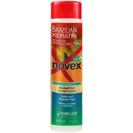 novex-brazilian-keratin-szampon-do-wlosow-z-keratyna-odzywczy-300ml