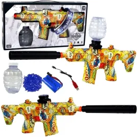 karabin-pistolet-automat-na-kulki-zelowe-wodne