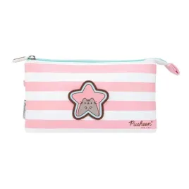 piornik-kosmetyczka-pusheen-kolekcja-rose-rozowy
