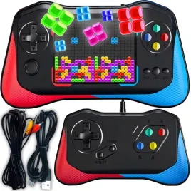 mini-konsola-przenosna-do-gier-500-gier-tv-pad-do-gry-w-parach-dla-dzieci