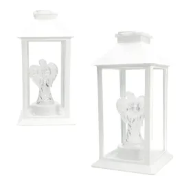 latarenka-dekoracyjna-lampion-ogrodowa-latarnia