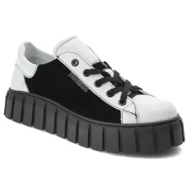 sneakersy-pollonus-5-1578-002-bialy-verona-czarny