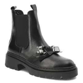 botki-karino-4780-076-f-czarny-lico