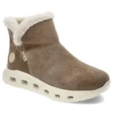 botki-rieker-m6050-64-beige