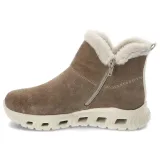 botki-rieker-m6050-64-beige-kod-producenta-botki-rieker