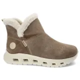 botki-rieker-m6050-64-beige-stan-nowy