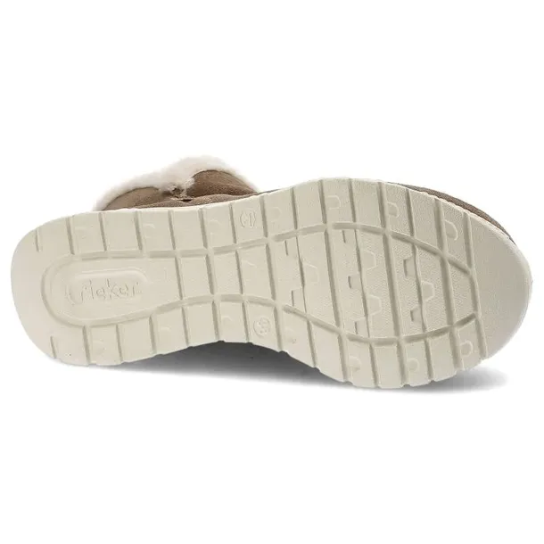 botki-rieker-m6050-64-beige-plec-produkt-damski