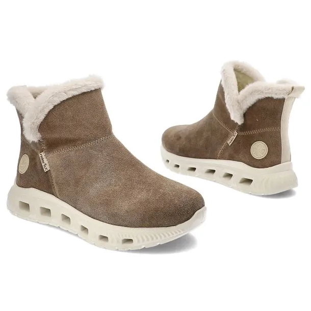 botki-rieker-m6050-64-beige-rozmiar-37
